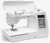 Brother Innov-is QC1000